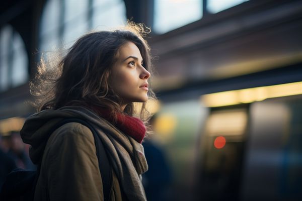 保定祛雀斑醫(yī)院前十強(qiáng)榜單  權(quán)威可靠，效果顯著