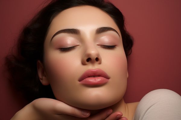 葫蘆島光電去除川字紋整形醫(yī)院排名揭秘！