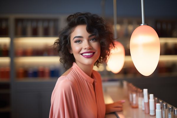 深圳高口碑招風(fēng)耳整形機(jī)構(gòu)實(shí)力盤(pán)點(diǎn)