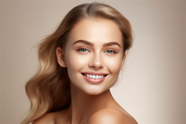 廣西下頜角截骨專科醫(yī)院排行榜TOP10！