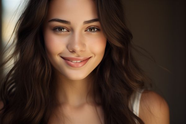 杭州祛木偶紋醫(yī)美機(jī)構(gòu)TOP10排行榜，打造完美輪廓