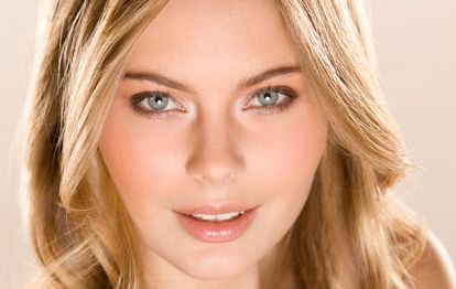 長沙表情紋去除最佳醫(yī)院排名TOP10，祛皺針整形專家推薦