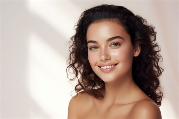 重慶拉皮手術口碑比較好的整形醫(yī)院大盤點：美顏無憂，逆齡重生