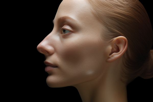 南京小切口去皺醫(yī)院Top10推薦