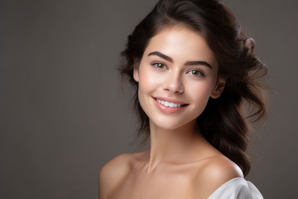 成都祛除顴骨墊哪家醫(yī)院好？排名前十強榜單揭曉