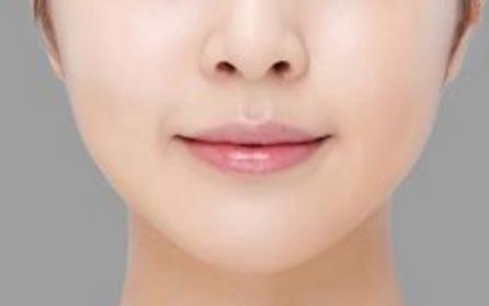 2023貴陽(yáng)祛除眼部細(xì)紋排名top10強(qiáng)的專家(楊遠(yuǎn)平、孟永利、王芳實(shí)力突出的專家)