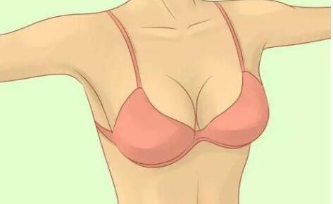 溫州哪家醫(yī)院是2023年發(fā)際線種植的首選？查看全新排名及植發(fā)價格表！