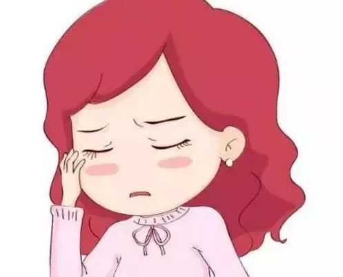 太原哪家醫(yī)院的疤痕治療效果好？