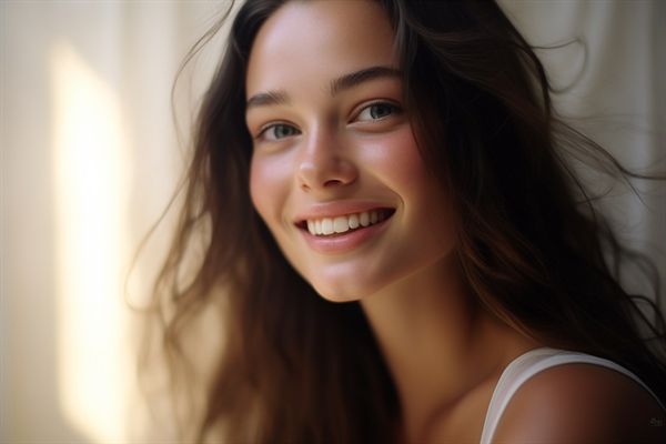 上海眼袋溶脂針整形醫(yī)院推薦榜單出爐，為你解煩惱！