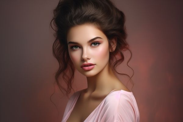 廣西黃金立體吸脂術(shù)醫(yī)院排行榜：10家口碑好、技術(shù)精湛的整形機(jī)構(gòu)