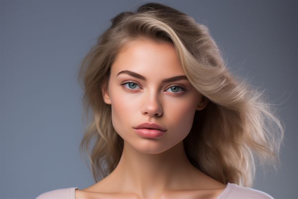 獨(dú)家新鮮出爐！鄭州奧美定醫(yī)療整形醫(yī)院口碑前十強(qiáng)榜單