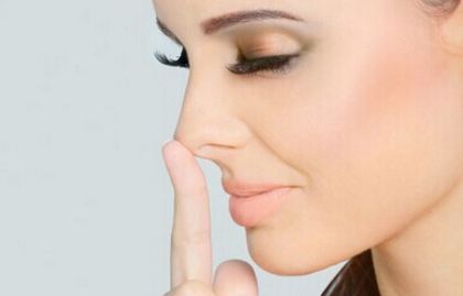 深圳治療酒糟鼻的好醫(yī)院有哪些？