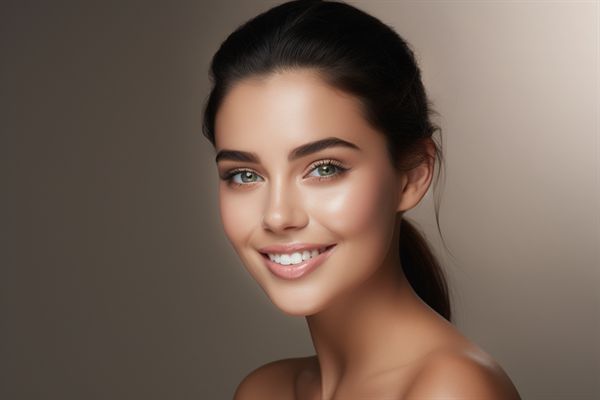 濟南黃褐斑祛除醫(yī)院排行榜TOP10