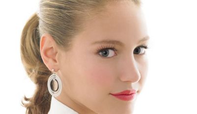 許昌雙眼皮手術(shù)哪家醫(yī)院好？咨詢一下許昌雙眼皮手術(shù)最佳醫(yī)院吧！