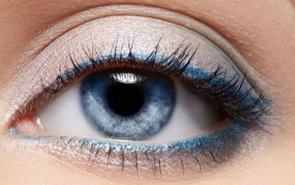 沈陽哪家醫(yī)院做激光好？激光除疤效果如何？