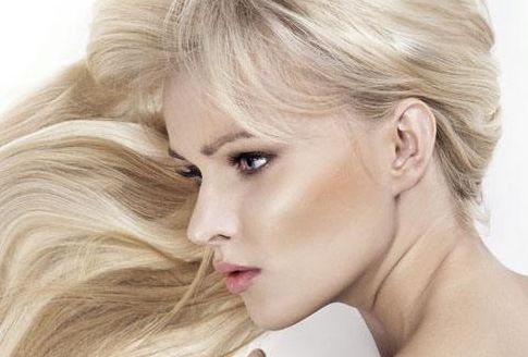 菏澤哪家醫(yī)院做雙眼皮好？推薦菏澤哪些醫(yī)院在雙眼皮手術(shù)方面口碑好？