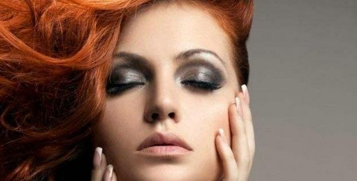 南京哪家醫(yī)院治療痘印效果最好？