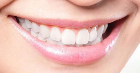 聯(lián)合麗格楊大平取注射物有何特點？醫(yī)生獨家優(yōu)勢讓你驚嘆！價格超值~