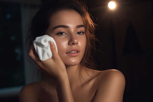 寶雞吸脂緊膚術(shù)人氣機(jī)構(gòu)盤點(diǎn)：口碑好、效果贊的整形醫(yī)院推薦