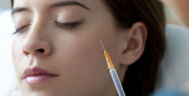 北京私密激光醫(yī)院哪家好？專業(yè)團隊為您解答私密激光疑問