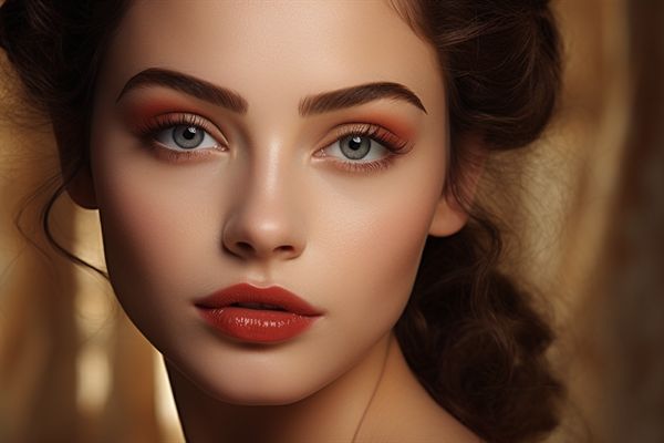 重慶超光子治療美容醫(yī)院排行榜TOP10揭曉！