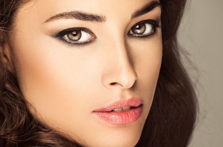 深圳哪家醫(yī)院割雙眼皮最專業(yè)？