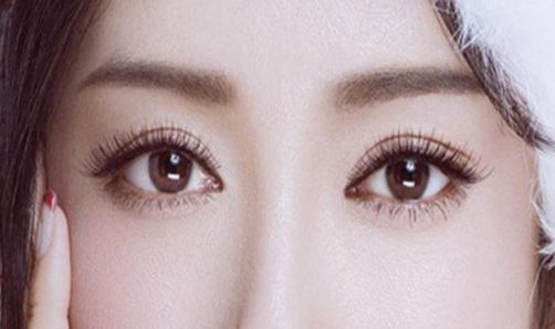 南昌激光祛斑哪家醫(yī)院好？探尋南昌市區(qū)最受歡迎的激光祛斑醫(yī)院！