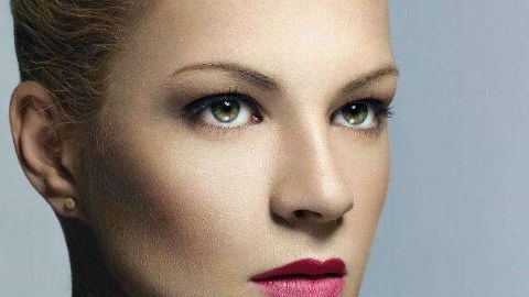 云巖應(yīng)超小李飛刀醫(yī)療整形美容醫(yī)院解答你是否值得信賴？