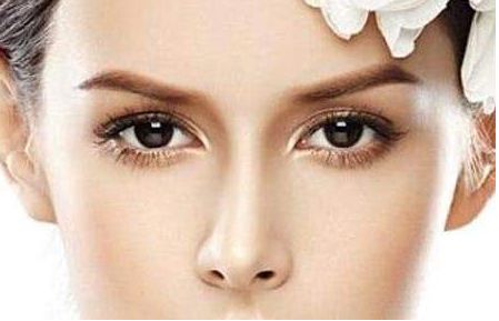 【未來雙眼皮埋線重慶哪家好，專家推薦全解析】