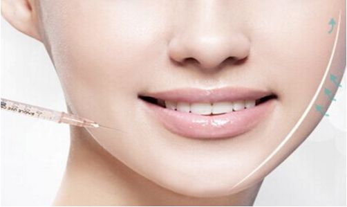 青島哪家醫(yī)院割雙眼皮效果最自然？