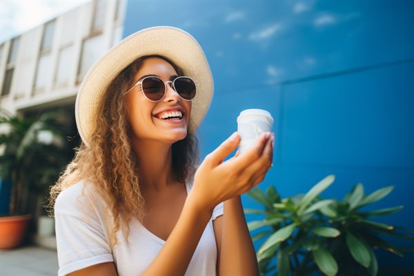 了解廣西激光祛痘權(quán)威醫(yī)療機(jī)構(gòu)，遠(yuǎn)離祛痘陷阱！