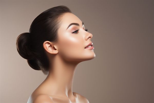 南寧針雕祛除靜態(tài)紋哪家口碑好？前10家醫(yī)院推薦