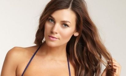 衡陽口碑優(yōu)異的紋眉修復(fù)機(jī)構(gòu)精選