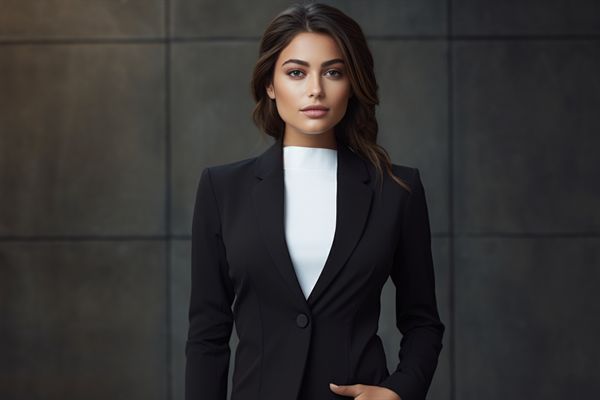 云南哪家醫(yī)院排名靠前？色素痣切除專家推薦