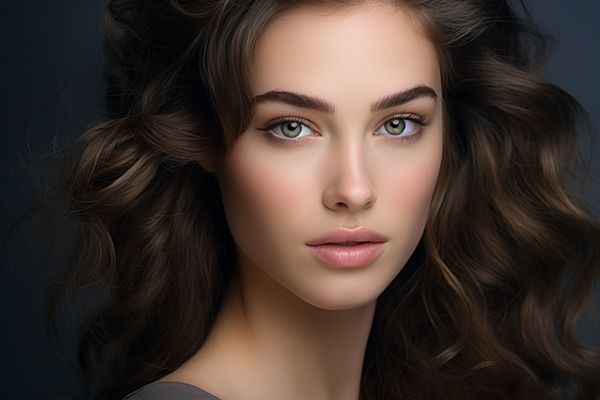 上海眼紋激光去除，專業(yè)醫(yī)院排名揭秘