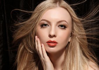 梅州市人民醫(yī)院燒傷整形科價(jià)格如何？醫(yī)生指南解讀！