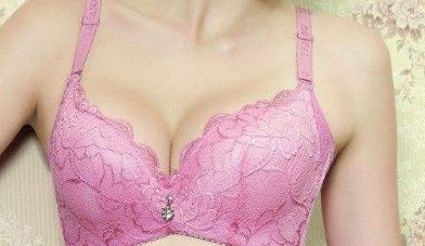 廈門第一醫(yī)院思明分院的醫(yī)療美容整形科值得信賴嗎？有哪些口碑醫(yī)生推薦？