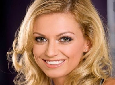 成都魚尾紋線雕手術(shù)醫(yī)院權(quán)威排名