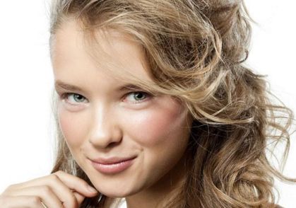 蕪湖哪家整形美容醫(yī)院豐胸效果好？排行前十強(qiáng)大揭秘