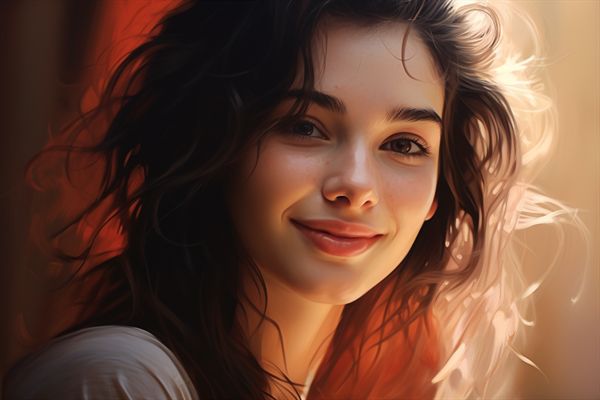 蘇州招風(fēng)耳整形醫(yī)院排名揭曉！