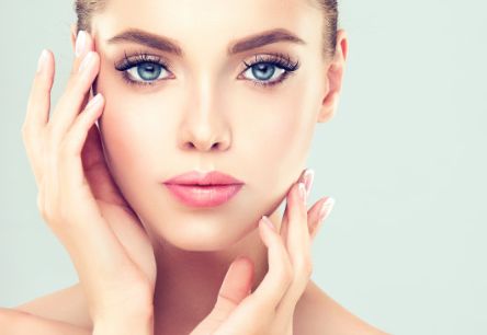 黑龍江瑞麗整形美容醫(yī)院的正規(guī)性如何？醫(yī)生推薦和價(jià)格費(fèi)用詳細(xì)了解