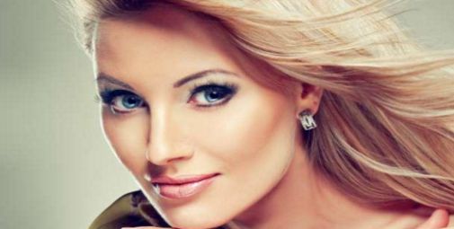 廣州哪家醫(yī)院的隆鼻技術(shù)最好？頂級醫(yī)院大揭秘！