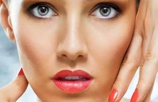 南京哪位下頜角醫(yī)生受歡迎度高？沈干、陳怡杰、金柱翰等5位技術(shù)穩(wěn)定