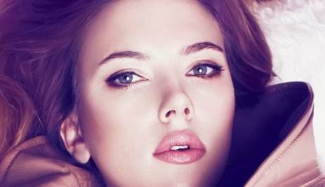 濟(jì)南唇紋去除，口碑醫(yī)院排名前10強(qiáng)，專家推薦