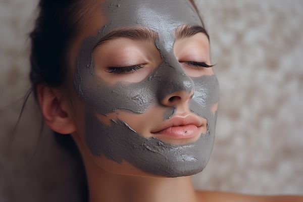 全國十大優(yōu)質(zhì)生長紋微創(chuàng)提升口碑醫(yī)療美容醫(yī)院盤點，沈陽醫(yī)院上榜！