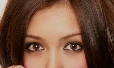 石家莊隆胸哪家醫(yī)院好？專家推薦的石家莊隆胸醫(yī)院top3