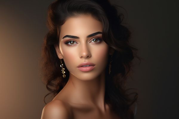 沈陽頸部激光去皺：十大口碑整形醫(yī)院技術(shù)揭秘！