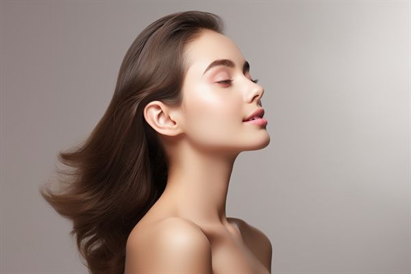 四川整形醫(yī)院排名揭曉：消除皮膚淺皺紋的前十強(qiáng)！