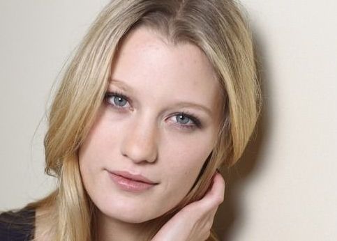 河北專業(yè)除痘醫(yī)院 光電術(shù)式推薦