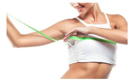 福州去斑最好醫(yī)院哪家好？專家推薦這家醫(yī)院效果最佳！